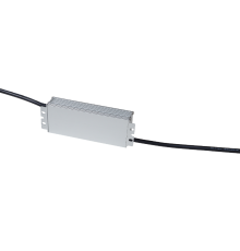 Источник питания для City Line 6Вт/м 16,75...27 м  IP-CL6-27m  Diora