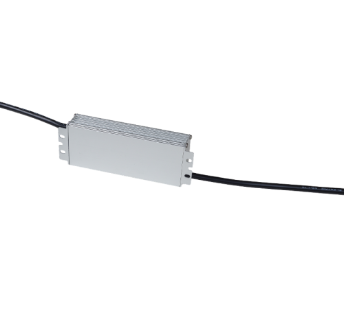 Источник питания для City Line 6Вт/м 16,75...27 м  IP-CL6-27m  Diora