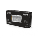 Блок питания 250W 24V IP20 1/36  202002250  Gauss
