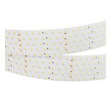 Светодиодная лента RT-A350-58mm 24V Warm3000 CRI98 (36 W/m, IP20, 2835, 2.5m) (Arlight, Открытый)  025164(2)  Arlight