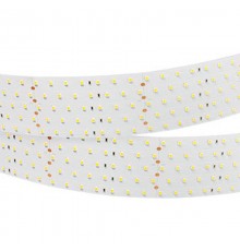 Светодиодная лента RT-A350-58mm 24V Warm3000 CRI98 (36 W/m, IP20, 2835, 2.5m) (Arlight, Открытый)  025164(2)  Arlight