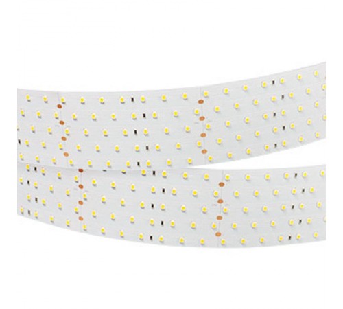 Светодиодная лента RT-A350-58mm 24V Warm3000 CRI98 (36 W/m, IP20, 2835, 2.5m) (Arlight, Открытый)  025164(2)  Arlight