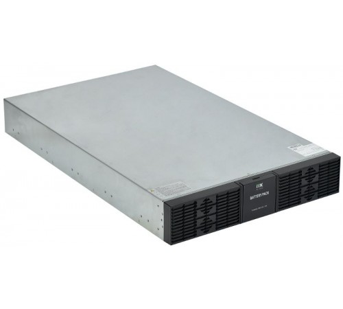 ITK ELECTRA OR Батарейный кабинет 16х7AH  EOR-BK-16-7  ITK