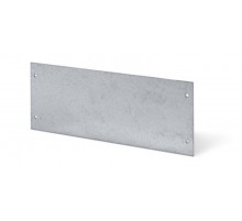 Монтажная плата для оболочек типа M150  DIS6540700  DKC