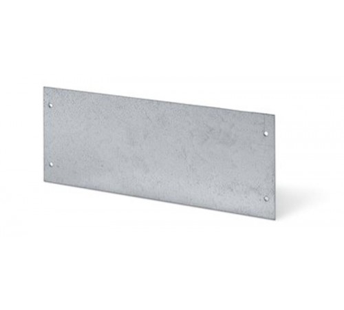 Монтажная плата для оболочек типа M150  DIS6540700  DKC