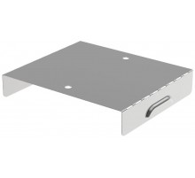 ESCA 3 Кр. пов. верт. внутр. 90град 80х150-0,6  ES3-PND-90-080-150-06  IEK