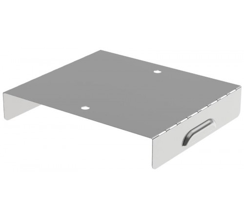 ESCA 3 Кр. пов. верт. внутр. 90град 80х150-0,6  ES3-PND-90-080-150-06  IEK