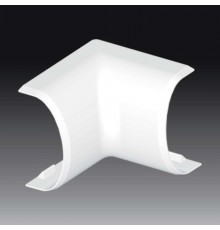 Угол внутренний на 90 гр. LE 40 8755 (HB)  8755_HB  Kopos