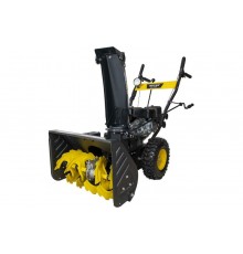 Снегоуборщик Huter SGC 4000B  70/7/13  HUTER