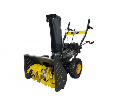 Снегоуборщик Huter SGC 4000B  70/7/13  HUTER