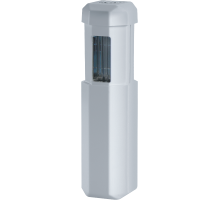 Облучатель складной бактерицидный открытого типа NUV-03  82321  Navigator