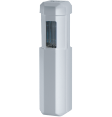 Облучатель складной бактерицидный открытого типа NUV-03  82321  Navigator