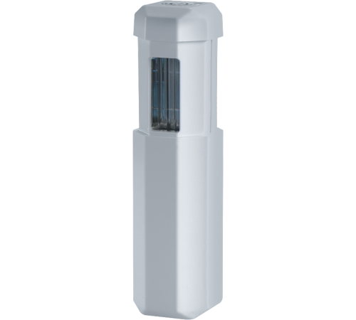 Облучатель складной бактерицидный открытого типа NUV-03  82321  Navigator