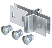 Соединительный комплект (AHIS 8 FT)  6019064  OBO Bettermann