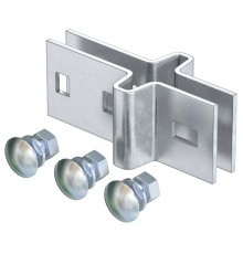 Соединительный комплект (AHIS 8 FT)  6019064  OBO Bettermann