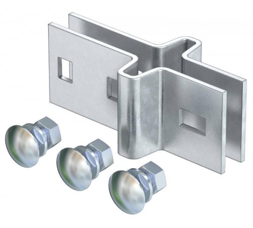 Соединительный комплект (AHIS 8 FT)  6019064  OBO Bettermann