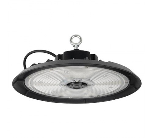  Светильник светодиодный PHB 06 PRO-5 200W 5000K 60° IP65  .5064065  Jazzway                              