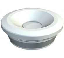 Ниппель 7-13 мм  2012081  OBO Bettermann