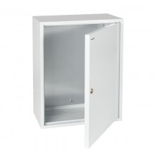 Щит с монтажной панелью ЩМП-СТД-500х400х220-IP41-УХЛ3 367434  КЭАЗ