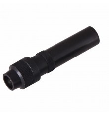 Разъем гнездо антенны для автомагнитолы на шнур  16-0412  REXANT