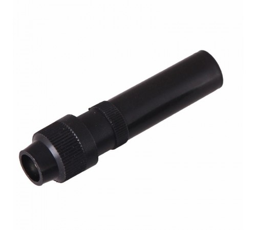 Разъем гнездо антенны для автомагнитолы на шнур  16-0412  REXANT