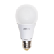 Лампа светодиодная LED 11Вт Е27 220В 3000К PLED- ECO- A60 груша  1033208  Jazzway