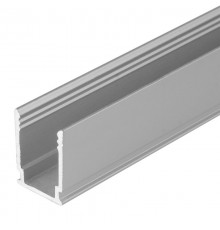 Профиль ARL-NEON-1608-2000 ANOD  035790  Arlight