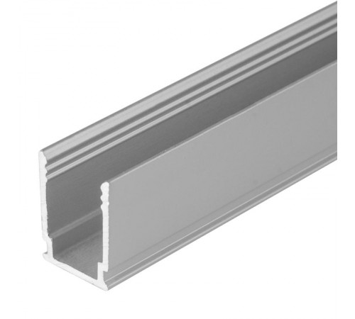Профиль ARL-NEON-1608-2000 ANOD  035790  Arlight