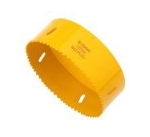 Коронка Bimetal 127 мм  KR-92-0249  Kranz