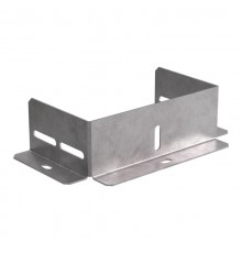 Универсальный ввод трассы лотков 150х100  PR16.1021  Промрукав