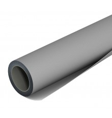 Огнестойкий бандаж 1100x10000 (FSB-WLS)  7203170  OBO Bettermann