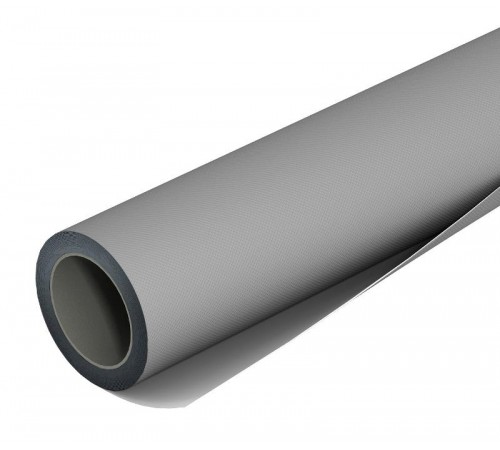 Огнестойкий бандаж 1100x10000 (FSB-WLS)  7203170  OBO Bettermann