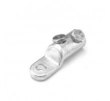 Наконечник болтовой 2НБВ-2-005 (70-120)  zeta10554  ЗЭТАРУС