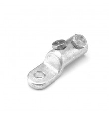 Наконечник болтовой 2НБВ-2-005 (70-120)  zeta10554  ЗЭТАРУС