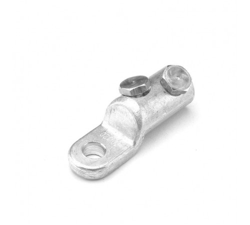 Наконечник болтовой 2НБВ-2-005 (70-120)  zeta10554  ЗЭТАРУС