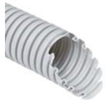 Труба гофрированная MONOFLEX 320 N 1420 (K50D)  1420_K50D  Kopos