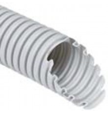 Труба гофрированная MONOFLEX 320 N 1416E (K50D)  1416E_K50D  Kopos