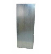 Панель монтажная 2000x450 МПМ-01  31170DEK  DEKraft