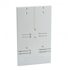 Панель для счётчика OptiBox G-T-3F  116009  КЭАЗ