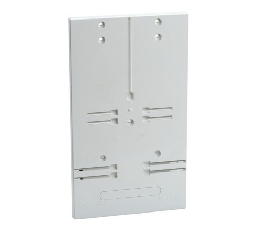 Панель для счётчика OptiBox G-T-3F  116009  КЭАЗ