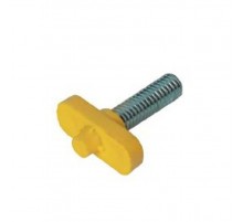 Пластиковый Т-винт  CMDC3  DKC