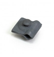 Зажим прута универсальный TDZ  PR08.12674  Промрукав