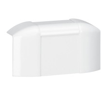 Ответвление Т-обр.в 3- пл. 32*20/40*20 DLPlus  030216  Legrand