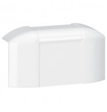 Ответвление Т-обр.в 3- пл. 32*20/40*20 DLPlus  030216  Legrand