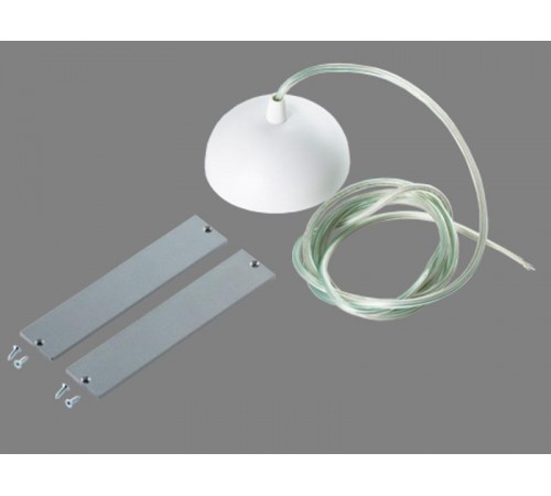 Набор элементов соединительных FL  2617000060  Световые Технологии