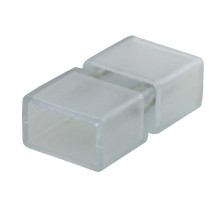 Коннектор соединительный для LED ленты 220В, 6.5x17мм  142-035  NEON-NIGHT