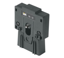 Механизм блокировки для КМИ(40А-95А)   KKM30D-MB  IEK