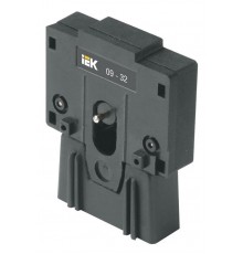 Механизм блокировки для КМИ(09А-32А)   KKM10D-MB  IEK