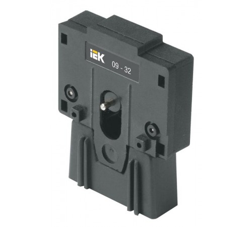 Механизм блокировки для КМИ(09А-32А)   KKM10D-MB  IEK