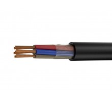 РПШ 7х0,75 -0,38